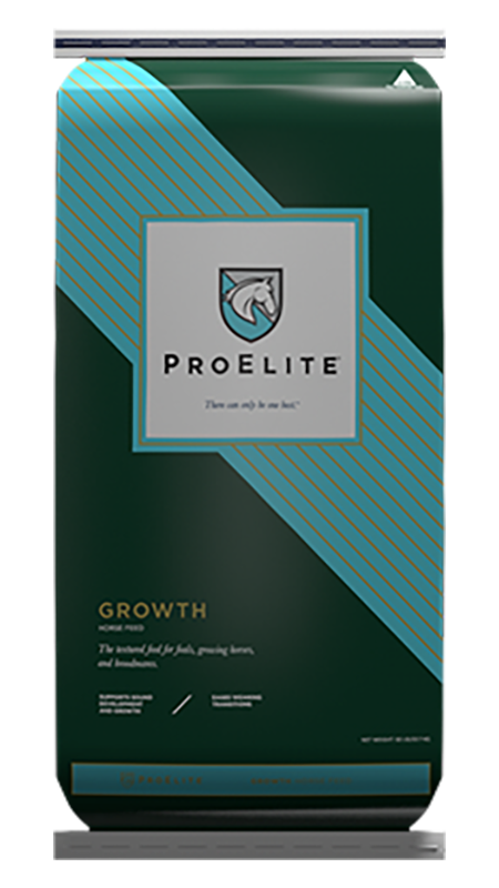 ProElite® Growth