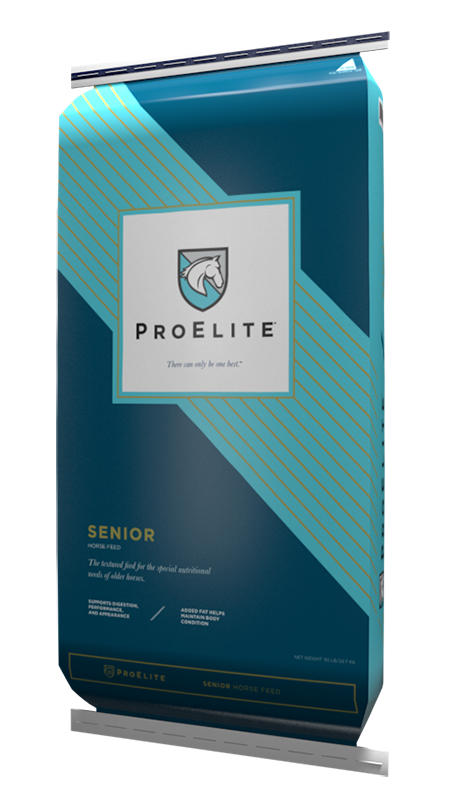 ProElite Senior